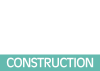 K&S Construction Sussex Ltd Logo
