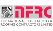 The National Federation of Roofing Contractors Limited