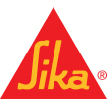 Sika UK